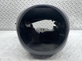 Кожух рулевой колонки левый BMW 3-SERIES F31 N47D20C 61319219550, 5143-720997 2 ракурс