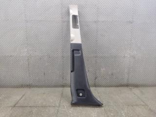 Накладка на стойку кузова левая TOYOTA NOAH ZRR80 3ZR-FAE 62414-28140, 62420-28110 1 ракурс