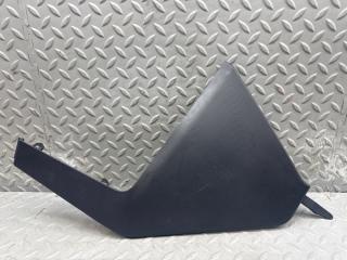 Пластик салона правый передний TOYOTA NOAH ZRR80 3ZR-FAE 58533-28050 1 ракурс Пластик салона правый передний TOYOTA NOAH ZRR80 3ZR-FAE 58533-28050 1 ракурс