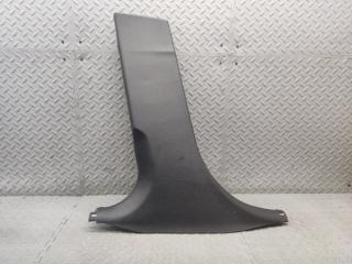 Накладка на стойку кузова левая BMW 3-SERIES F31 N47D20C 5143-7221001, 5143-7220997 2 ракурс