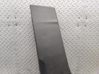 Накладка на стойку кузова левая BMW 3-SERIES F31 N47D20C 5143-7221001, 5143-7220997 3 ракурс