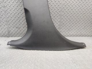 Накладка на стойку кузова левая BMW 3-SERIES F31 N47D20C 5143-7221001, 5143-7220997 4 ракурс