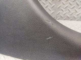 Накладка на стойку кузова левая BMW 3-SERIES F31 N47D20C 5143-7221001, 5143-7220997 5 ракурс