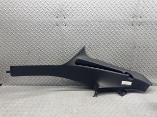 Обшивка багажника правая задняя BMW 3-SERIES F31 N47D20C 51437240688 1 ракурс