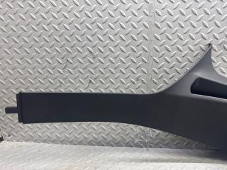 Обшивка багажника правая задняя BMW 3-SERIES F31 N47D20C 51437240688 2 ракурс