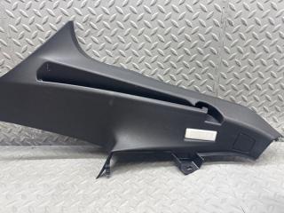 Обшивка багажника правая задняя BMW 3-SERIES F31 N47D20C 51437240688 3 ракурс