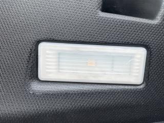 Обшивка багажника правая задняя BMW 3-SERIES F31 N47D20C 51437240688 4 ракурс