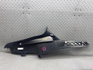 Обшивка багажника правая задняя BMW 3-SERIES F31 N47D20C 51437240688 5 ракурс