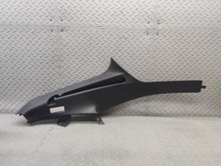 Обшивка багажника левая задняя BMW 3-SERIES F31 N47D20C 51437240687 1 ракурс