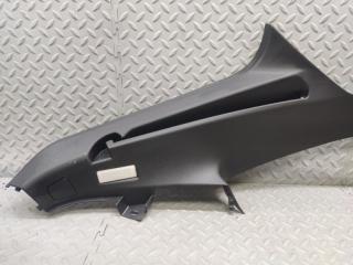 Обшивка багажника левая задняя BMW 3-SERIES F31 N47D20C 51437240687 2 ракурс