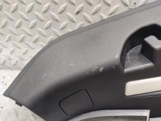 Обшивка багажника левая задняя BMW 3-SERIES F31 N47D20C 51437240687 3 ракурс
