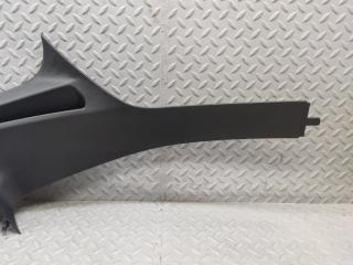 Обшивка багажника левая задняя BMW 3-SERIES F31 N47D20C 51437240687 4 ракурс