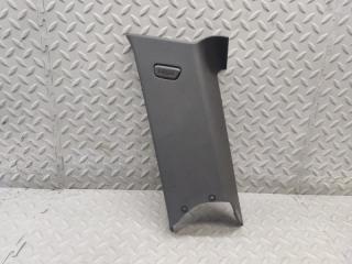 Накладка на стойку кузова правая задняя BMW 3-SERIES F31 N47D20C 51437248164 1 ракурс