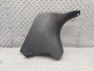Накладка на порог левая передняя BMW 3-SERIES F31 N47D20C 7221905 1 ракурс