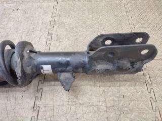 Стойка левая передняя SUBARU STELLA RN2 EN07 4 ракурс