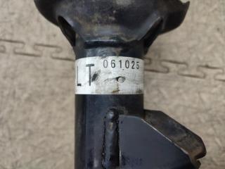 Стойка левая передняя SUBARU STELLA RN2 EN07 5 ракурс
