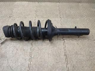 Стойка правая передняя VOLKSWAGEN BEETLE 9C1 AQY 1 ракурс