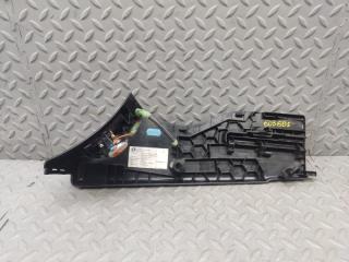 Пластик салона MERCEDES-BENZ SLK-CLASS R171 M272 E35 (272.963) A1716902425 4 ракурс
