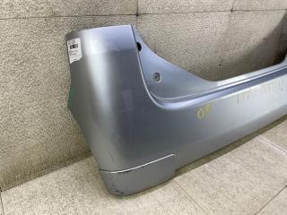 Бампер задний DAIHATSU TANTO L375S KF 52159-B2070 2 ракурс