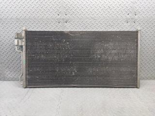 Радиатор кондиционера FORD EXPEDITION 2000 контрактная Радиатор кондиционера FORD EXPEDITION 2000