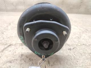 Стойка левая передняя NISSAN PRESEA R11 GA15DE 543033M615 5 ракурс