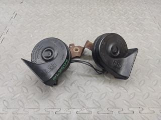 Сигналы FORD EXPEDITION 2000 контрактная Сигналы FORD EXPEDITION 2000