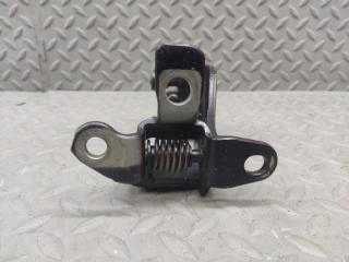 Ролик раздвижной двери левый задний TOYOTA NOAH ZRR80 3ZR-FAE 2 ракурс