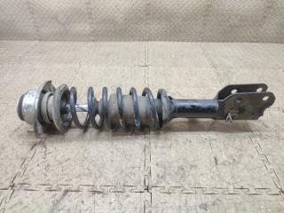 Стойка правая передняя SUBARU STELLA RN2 EN07 1 ракурс