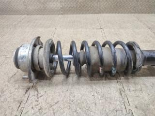 Стойка правая передняя SUBARU STELLA RN2 EN07 2 ракурс