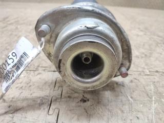 Стойка правая передняя SUBARU STELLA RN2 EN07 4 ракурс