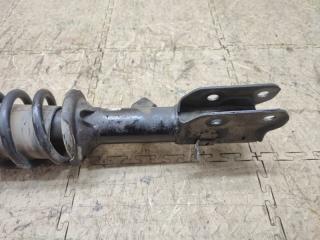 Стойка правая передняя SUBARU STELLA RN2 EN07 5 ракурс
