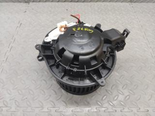 Мотор печки BMW 3-SERIES F31 N47D20C T947769 1 ракурс
