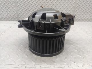 Мотор печки BMW 3-SERIES F31 N47D20C T947769 2 ракурс