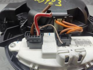 Мотор печки BMW 3-SERIES F31 N47D20C T947769 3 ракурс