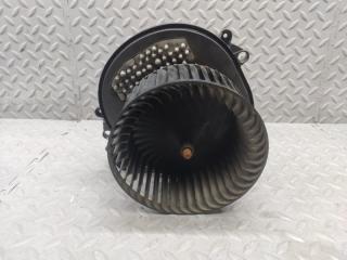 Мотор печки BMW 3-SERIES F31 N47D20C T947769 4 ракурс