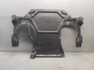 Защита кпп MERCEDES-BENZ C-CLASS W204 A2045240430 1 ракурс
