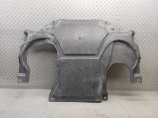 Защита кпп MERCEDES-BENZ C-CLASS W204 A2045240430 5 ракурс