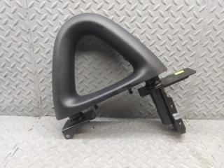 Подголовник левый MERCEDES-BENZ SLK-CLASS R171 M272 E35 (272.963) A1718600132 1 ракурс