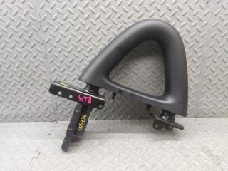 Подголовник левый MERCEDES-BENZ SLK-CLASS R171 M272 E35 (272.963) A1718600132 2 ракурс