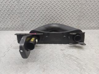 Подголовник левый MERCEDES-BENZ SLK-CLASS R171 M272 E35 (272.963) A1718600132 3 ракурс