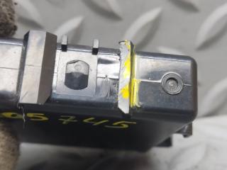 Блок управления TOYOTA NOAH ZRR80 3ZR-FAE 89960-28290 3 ракурс