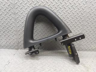 Подголовник правый MERCEDES-BENZ SLK-CLASS R171 M272 E35 (272.963) A1718600232 1 ракурс