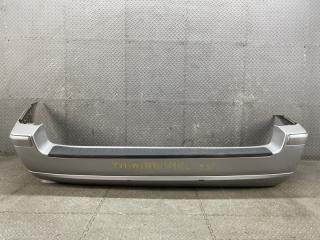 Бампер задний VOLVO V70 2006