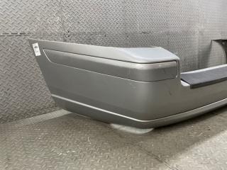 Бампер задний VOLVO V70 SW61 B5244S 08693361 2 ракурс Бампер задний VOLVO V70 SW61 B5244S 08693361 2 ракурс
