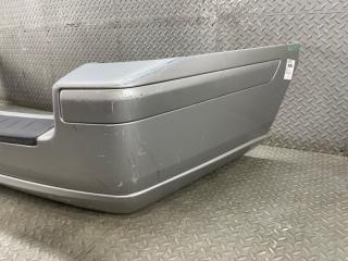 Бампер задний VOLVO V70 SW61 B5244S 08693361 3 ракурс Бампер задний VOLVO V70 SW61 B5244S 08693361 3 ракурс