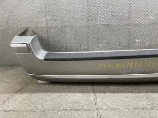 Бампер задний VOLVO V70 SW61 B5244S 08693361 4 ракурс Бампер задний VOLVO V70 SW61 B5244S 08693361 4 ракурс