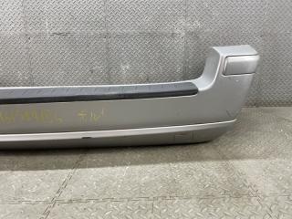 Бампер задний VOLVO V70 SW61 B5244S 08693361 5 ракурс Бампер задний VOLVO V70 SW61 B5244S 08693361 5 ракурс