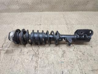 Стойка левая передняя SUBARU STELLA RN2 EN07 1 ракурс