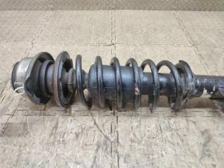 Стойка левая передняя SUBARU STELLA RN2 EN07 2 ракурс