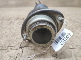 Стойка левая передняя SUBARU STELLA RN2 EN07 3 ракурс